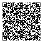 QR код "Стриж Компани"