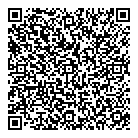 QR код "Престиж-С"