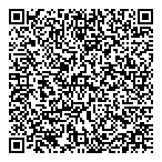 QR код "Воробьевы Горы"