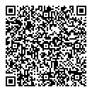 QR код "Climber"
