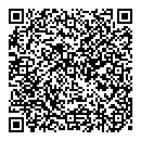 QR код "СУ №914"
