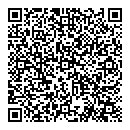 QR код "Аракс"