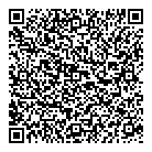 QR код "ДорСтрой63"
