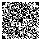 QR код "Акваспец"