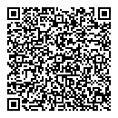 QR код "Best"