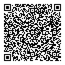 QR код "Sfera lumen"