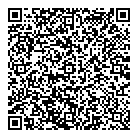 QR код "СтройМакс"