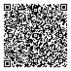 QR код "LTB"