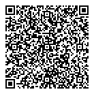 QR код "АРСЕНАЛ"