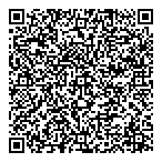 QR код "ЭфЛайт"