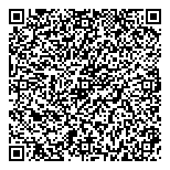QR код "ПСК Прогресс"