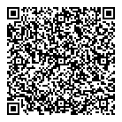 QR код "Студио Джинс"
