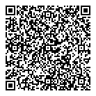 QR код "Энергия"