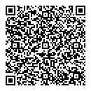 QR код "Диса"