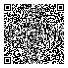 QR код "Электросервис"