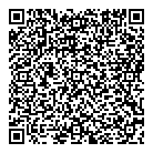 QR код "СМэС"