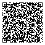 QR код "Сервис-Универсал"