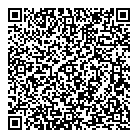 QR код "ИнформЭлектро"