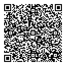 QR код "Неман"