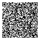 QR код "Стройэнерго"