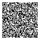 QR код "Саба-С"