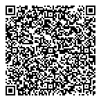 QR код "Jeans Symphony"