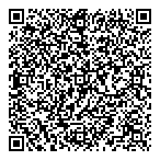 QR код "Ривьера"