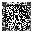 QR код "Гуир"