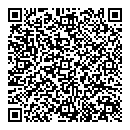 QR код "Арко"