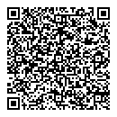 QR код "Ice Label"