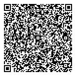 QR код "Сервис-Консул"