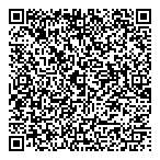 QR код "ЛЭНД"