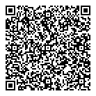 QR код "АЛЬТЕРНА"