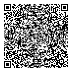QR код "АБСОЛЮТ"