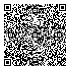 QR код "А ГРУПП"