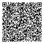 QR код "Солнце"