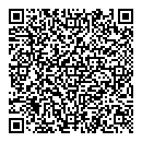 QR код "ЦФК"