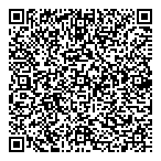 QR код "ТЛТ"