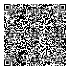 QR код "Сфинкс"