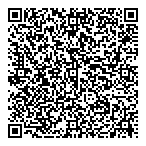 QR код "АВТОРИТЕТ"