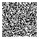 QR код "Ваш Вариант"