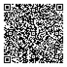 QR код "Итака"