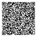 QR код "Георгий-А"