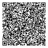QR код "Агент"