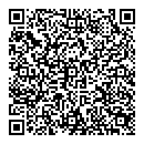 QR код "Альянс"