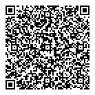 QR код "АЛТАЙ"
