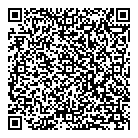 QR код "Realest8"