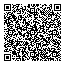 QR код "Литопс"