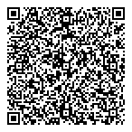 QR код "Молодцов"