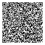 QR код "Волжский проспект"